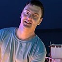 Валерий, 36 лет