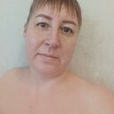 Анастасия, 38 лет