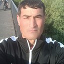 Guwanc, 40 лет