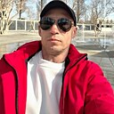 Павел, 42 года