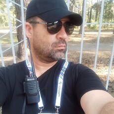 Фотография мужчины Скромный, 47 лет из г. Челябинск