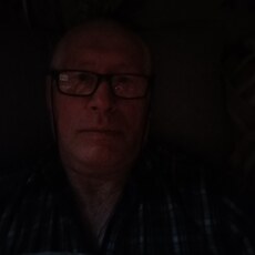 Паша, 67 из г. Кемерово.