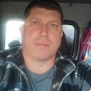 Денис, 43 года