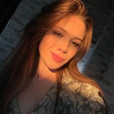Фотография девушки Екатерина, 25 лет из г. Новосибирск
