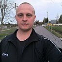 Илья, 32 года