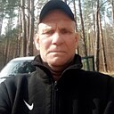 Виктор, 59 лет