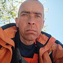 Евгений, 45 лет