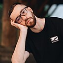 Дмитрий, 32 года