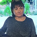 Светлана, 63 года
