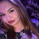 Alina, 22 года