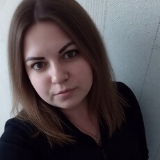 Фотография девушки Ольга, 31 год из г. Ачинск