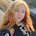 Виктория, 20 лет