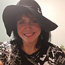Marina, 48 лет