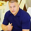 Evgen, 36 лет