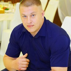 Фотография мужчины Evgen, 36 лет из г. Астрахань
