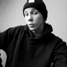 Фотография мужчины Артемьев Павел, 30 лет из г. Калининград
