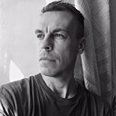 Александр, 35 лет