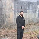 Haykaz, 31 год