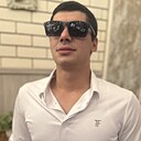 Руслан, 23 года