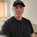 Асхат, 42 года