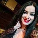 Марина, 42 года
