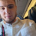 Тимофей, 24 года