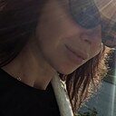 Юлия, 36 лет