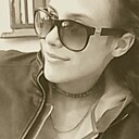 Анна, 49 лет