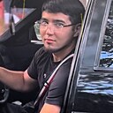 Dancho, 23 года