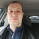Роман, 43 года