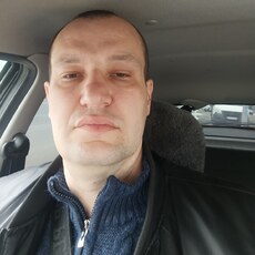 Фотография мужчины Роман, 43 года из г. Волгоград