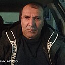 Рома, 56 лет