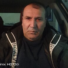 Фотография мужчины Рома, 56 лет из г. Петропавловск-Камчатский