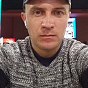 Artem, 34 года