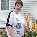 Екатерина, 49 лет