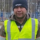 Тимур, 36 лет