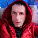 Alexander, 39 лет