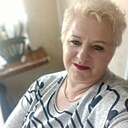 Светлана, 53 года