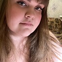 Анастасия, 36 лет