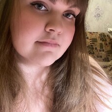 Анастасия, 36 из г. Кострома.