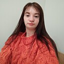 Аліна, 28 лет
