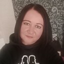 Незабудка, 42 года