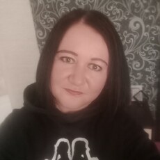 Фотография девушки Незабудка, 42 года из г. Минск
