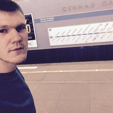 Фотография мужчины Александр, 33 года из г. Ставрополь