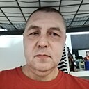 Саша, 51 год