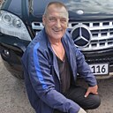 Василий, 58 лет