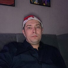 Фотография мужчины Алекс, 37 лет из г. Челябинск
