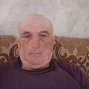 Альберт, 53 года