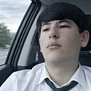 Мирон, 22 года