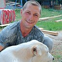 Александр, 54 года